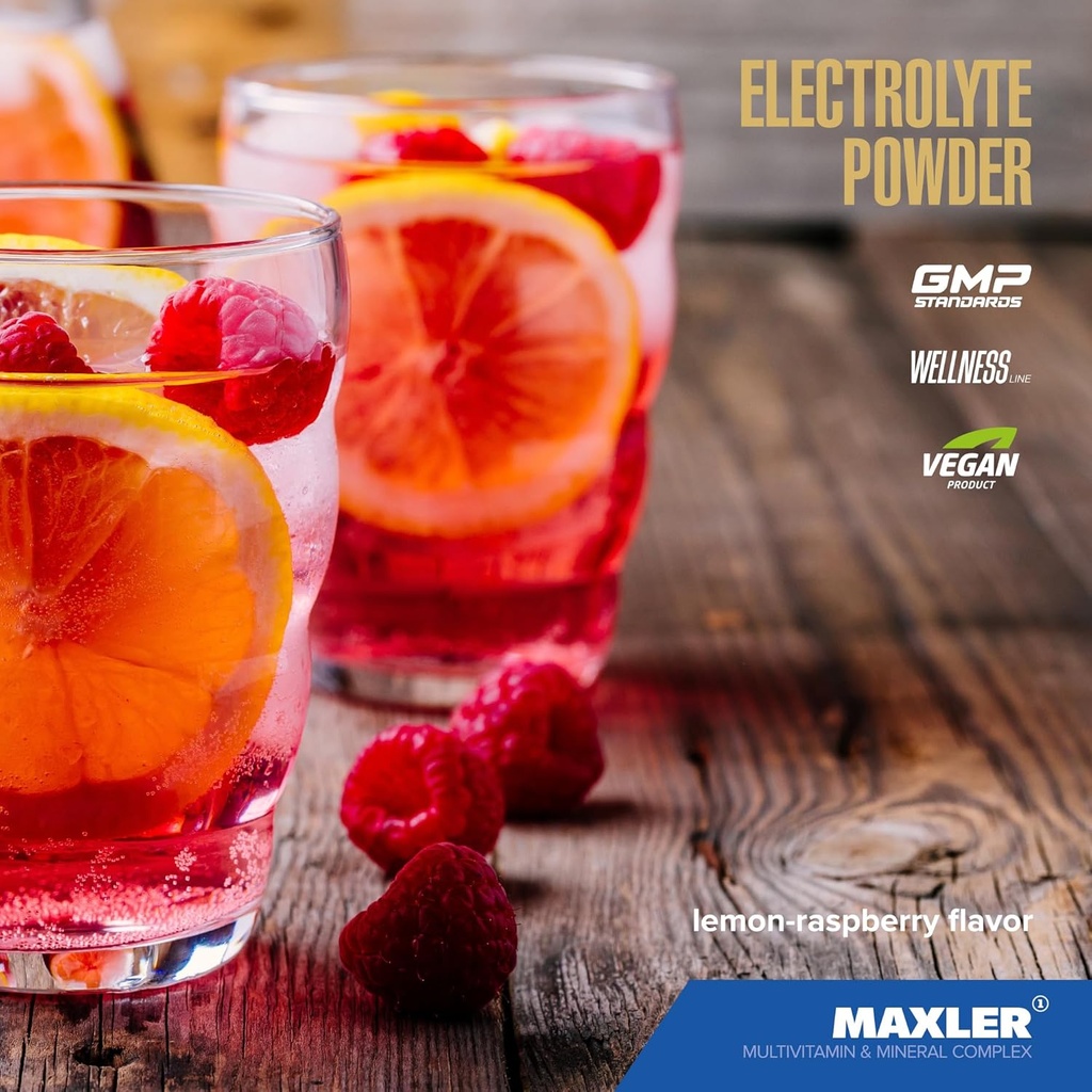 maxler-electrolyte-powder---hydration-po-3.jpg