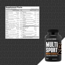 nutrabio-multisport-for-men---mens-multi-2.jpg