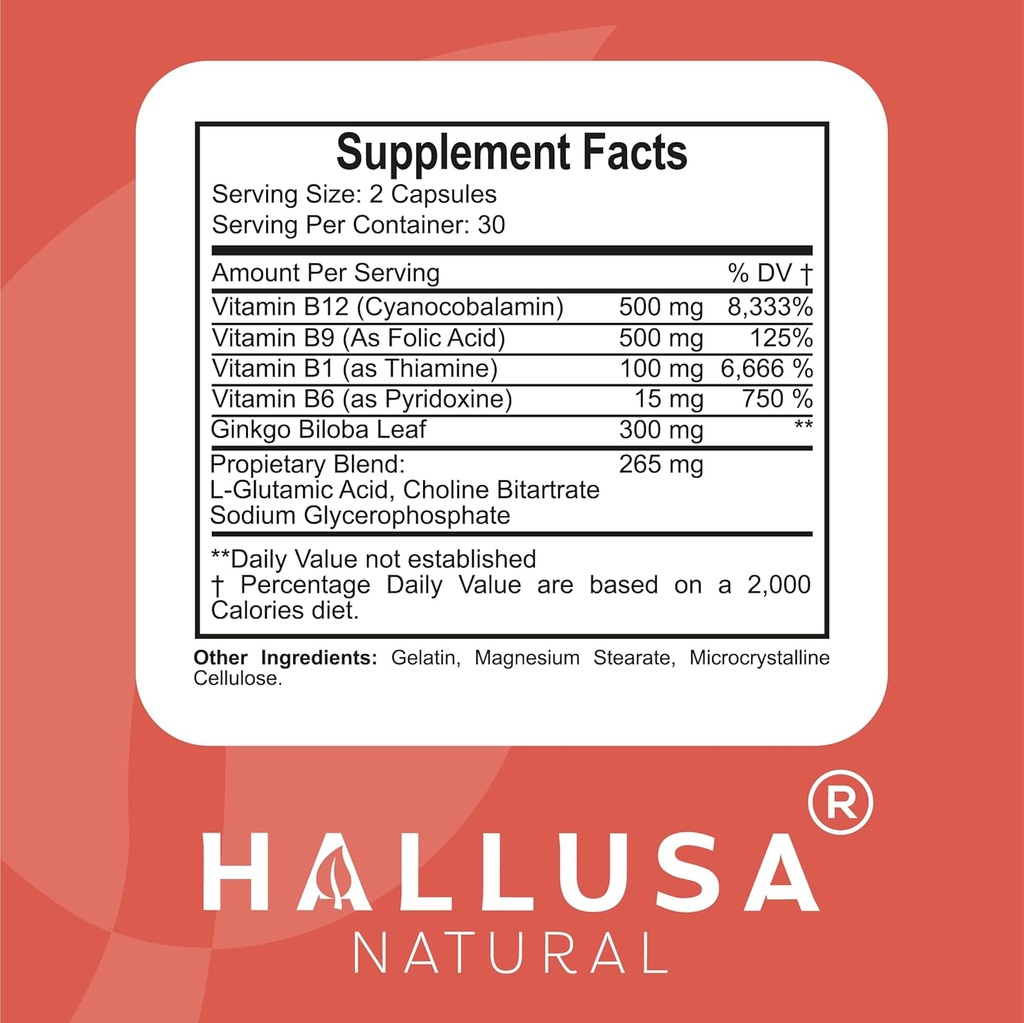 hallusa-natural-brain-health-supplement--2.jpg