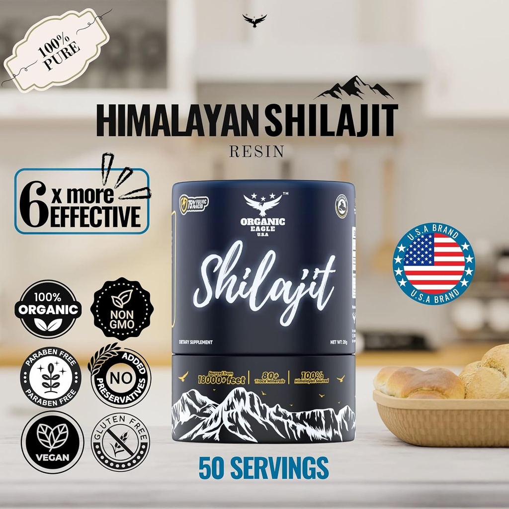 himalayan-organic-shilajit-50-servings-n-3.jpg