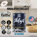 himalayan-organic-shilajit-50-servings-n-3.jpg