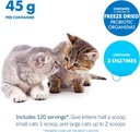 total-digestTM-feline-probiotics-and-enz-5.jpg