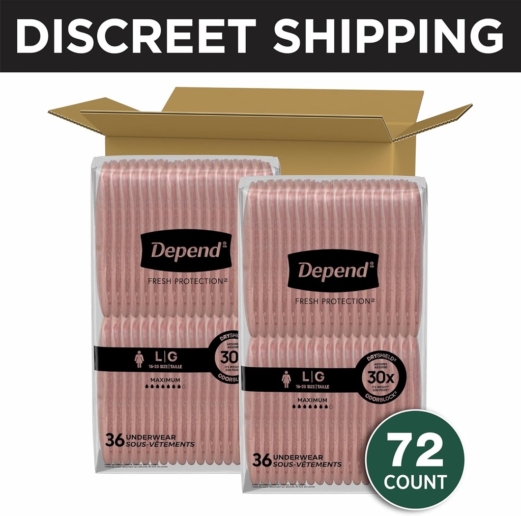 depend-fresh-protection-adult-diapers-in-2.jpg