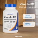 nutricost-vitamin-b12-methylcobalamin-20-6.jpg