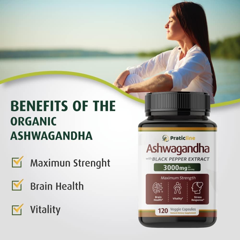 ashwagandha-capsules-3000-mg---120-vegan-4.jpg