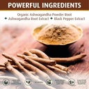 ashwagandha-capsules-3000-mg---120-vegan-6.jpg