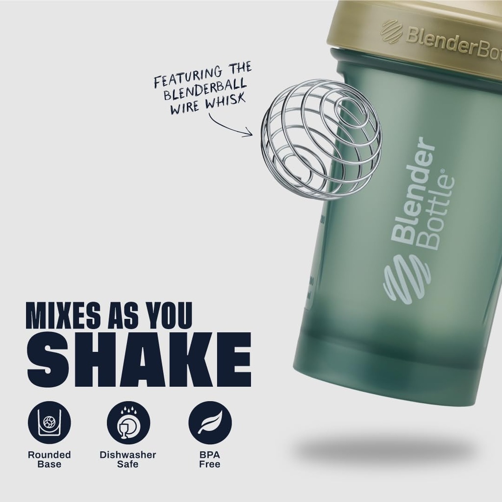 blenderbottle-classic-v2-shaker-bottle-p-3.jpg