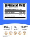 bulksupplementscom-potassium-citrate-pow-2.jpg