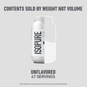 isopure-zero-carb-100-pure-whey-isolate--3.jpg