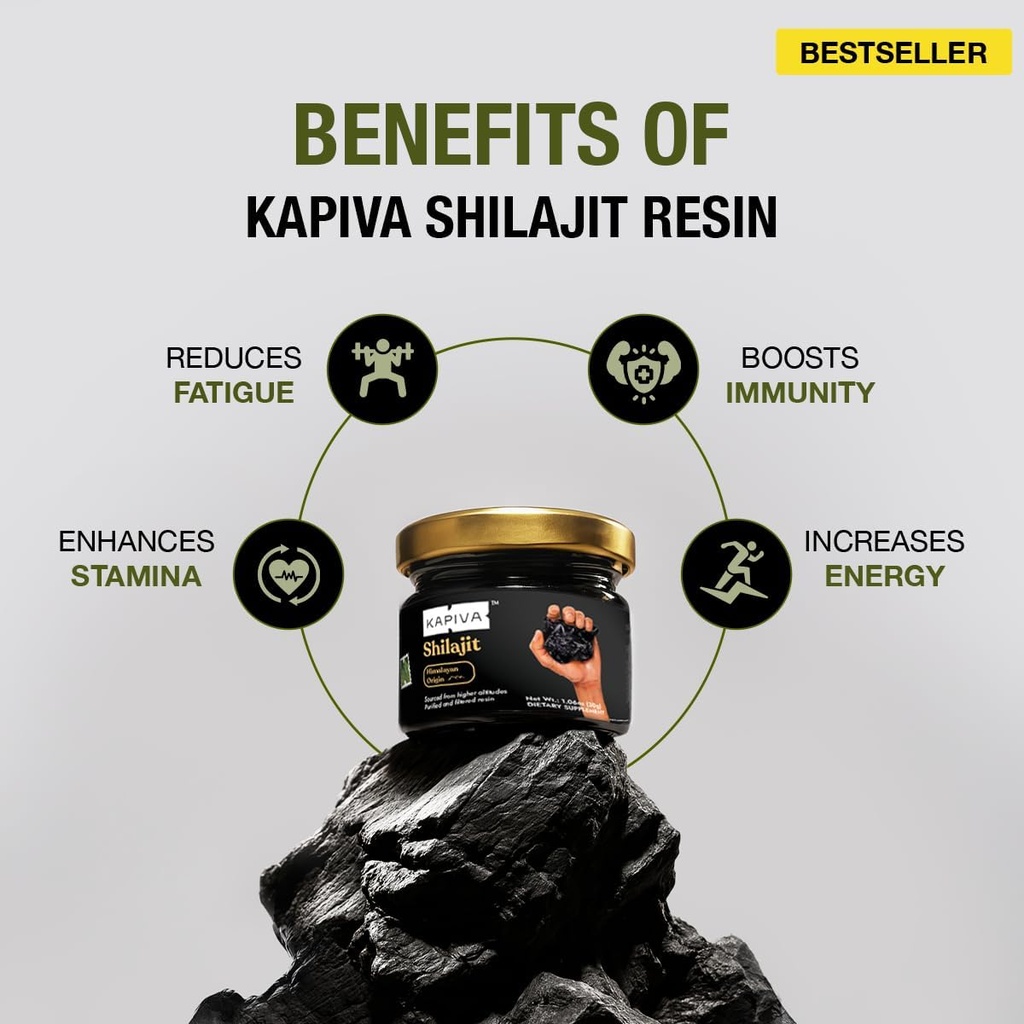kapiva-100-pure-himalayan-shilajit-resin-4.jpg