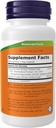 now-foods-supplements-ginkgo-biloba-60-m-2.jpg