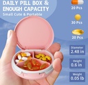 serfeymi-small-pill-box---3-compartments-4.jpg