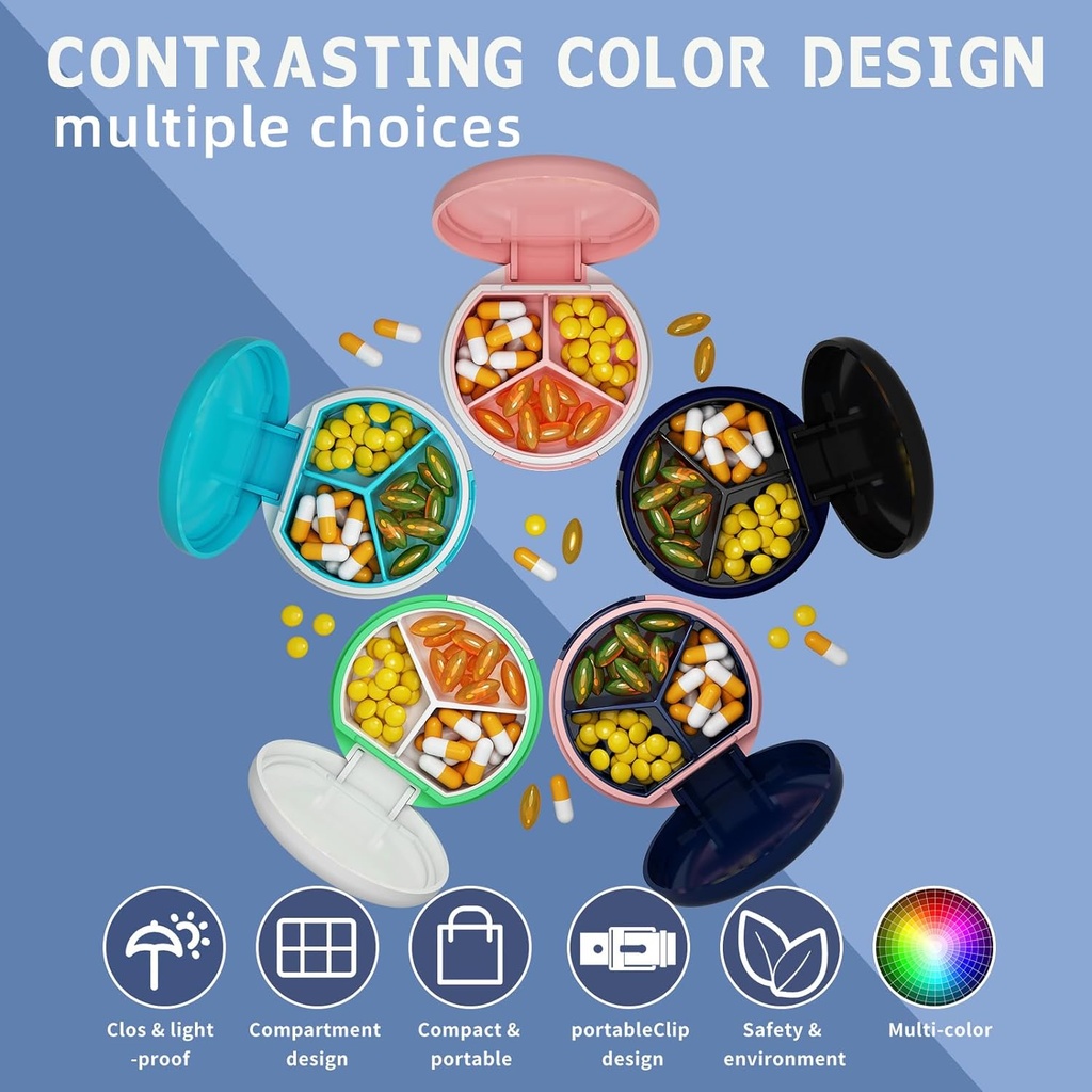 serfeymi-small-pill-box---3-compartments-6.jpg