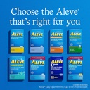 aleve-arthritis-liquid-gels-80ct-24cs-6.jpg