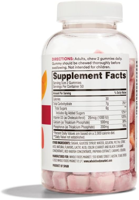 365-by-whole-foods-market-calcium-adult--2.jpg