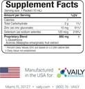 vaily-immune-support-supplement-for-adul-4.jpg