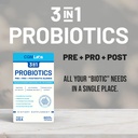 probiotics-3-in-1---prebiotics-probiotic-2.jpg