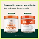 genius-caffeine---sustained-release-micr-2.jpg