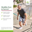 terry-naturally-healthy-feet-nerves---he-3.jpg