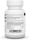 source-naturals-vitamin-d-3-supports-bon-3.jpg