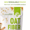 lifesource-foods-oat-fiber-500-1-lb-keto-4.jpg