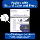 menopause-relief-and-melatonin-sleep-pat-3.jpg