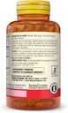 mason-natural-mason-fish-oil-1000mg-omeg-3.jpg