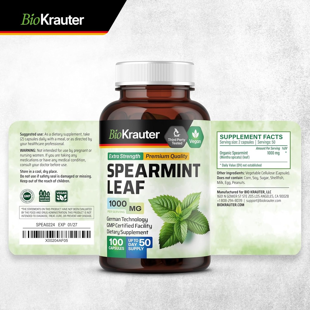 bio-krauter-spearmint-100-capsules-sting-5.jpg