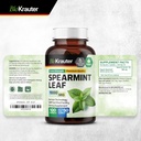bio-krauter-spearmint-100-capsules-sting-5.jpg
