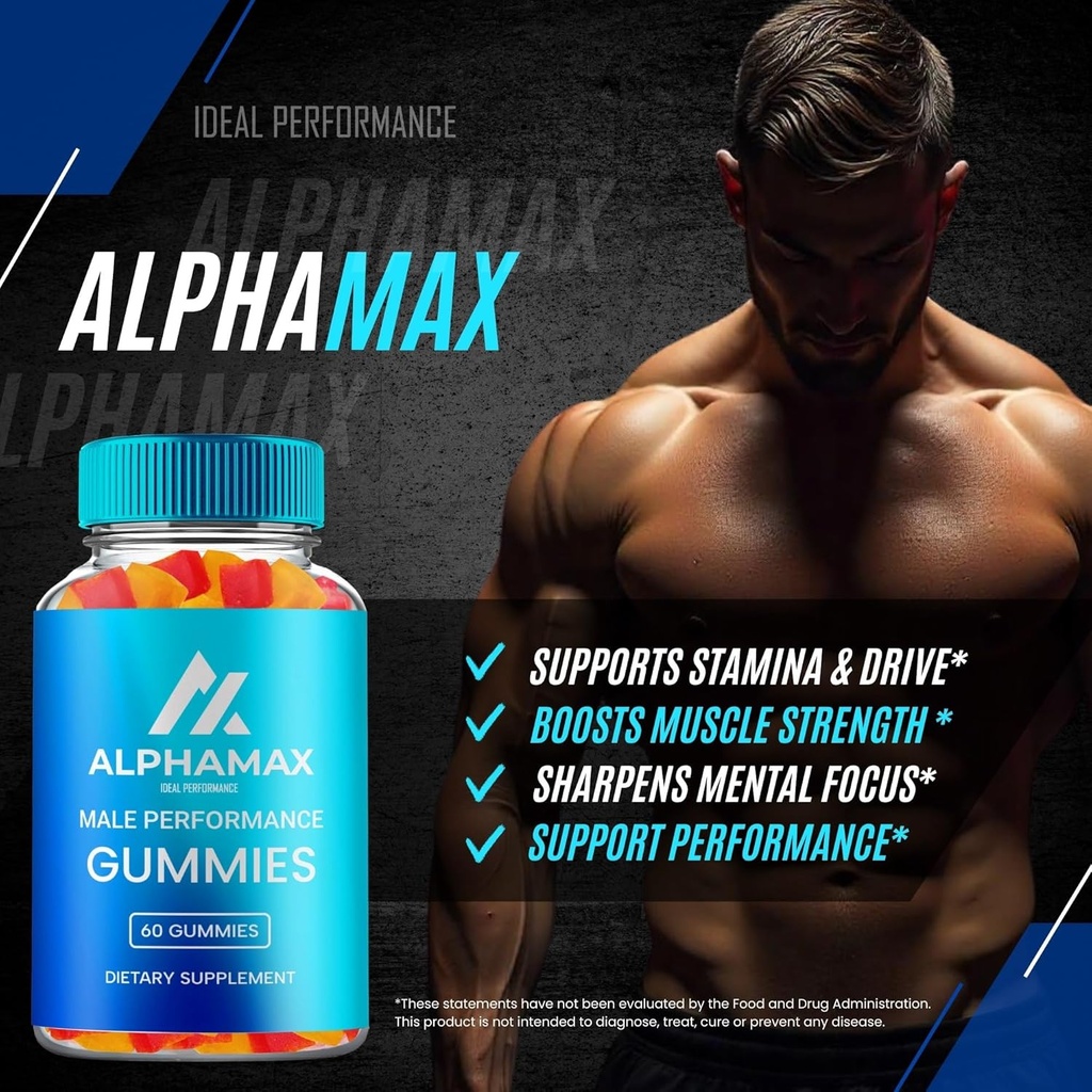 alphamax-gummies-alphamax-gummies-alpham-6.jpg