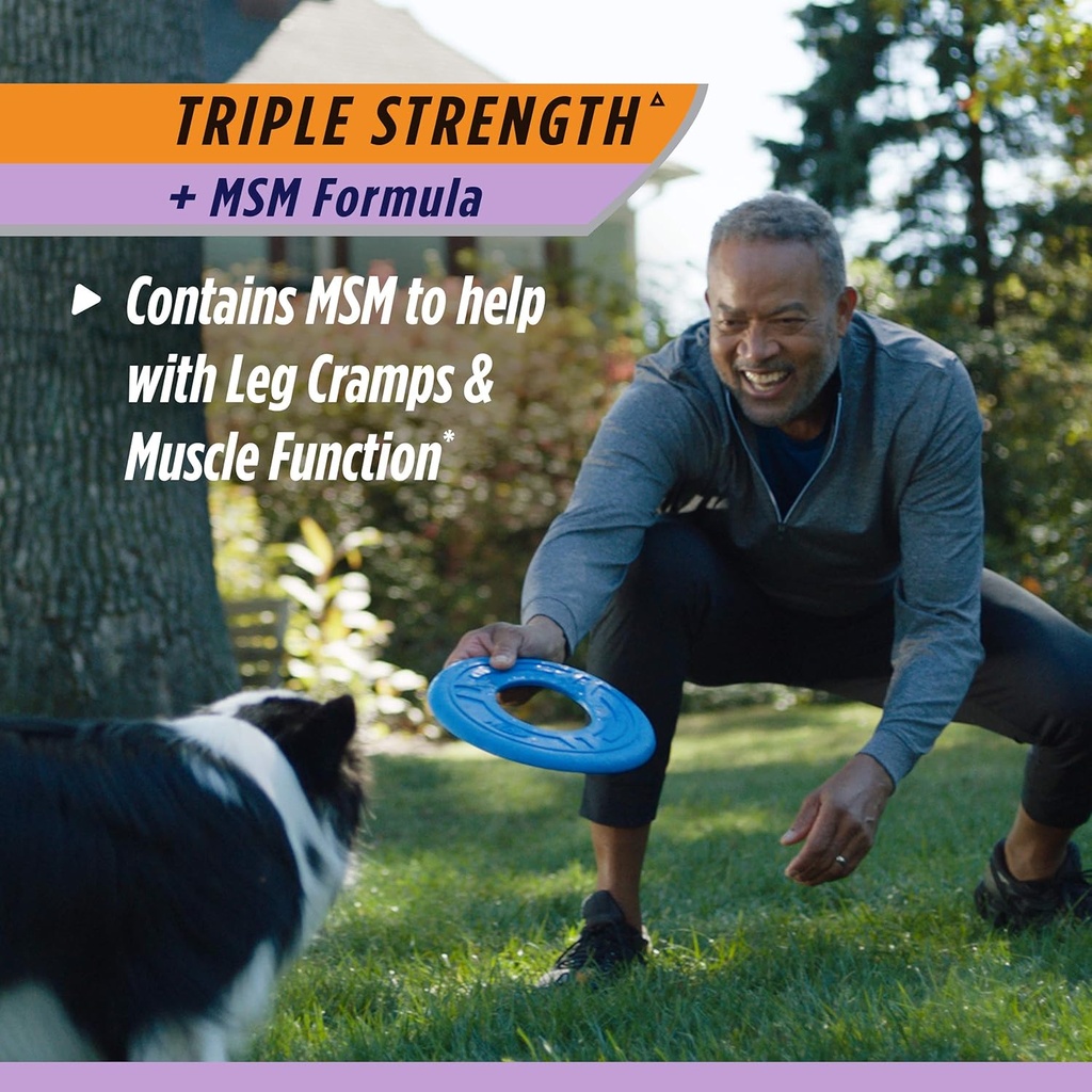 osteo-bi-flex-triple-strength5-with-msm--5.jpg