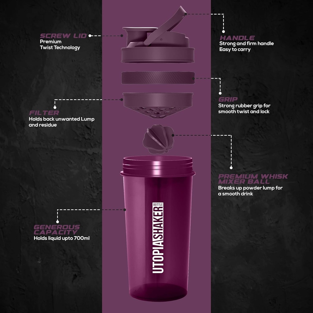 utopia-home-protein-shaker-bottle---pack-2.jpg