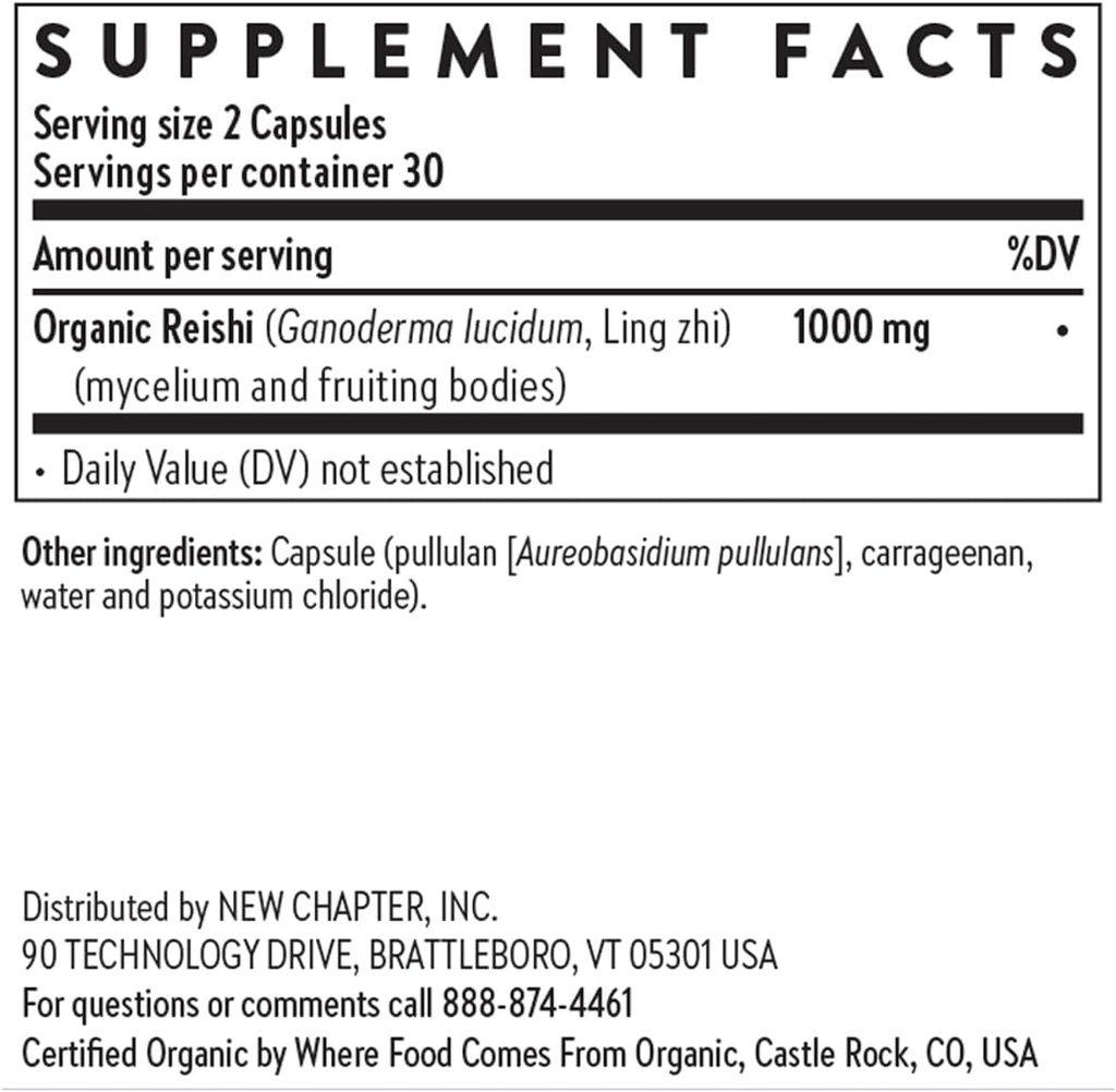 new-chapter-superfood-reishi-mushroom-ca-6.jpg