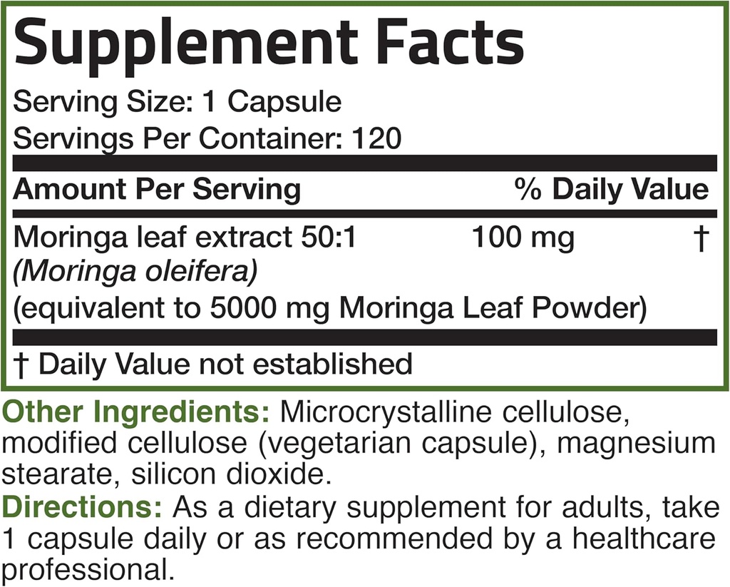 bronson-moringa-extra-strength-capsules--6.jpg