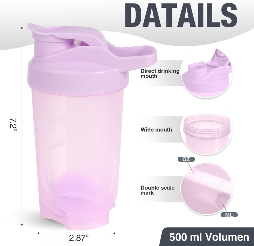 dya-16oz-shaker-bottleleak-proof-sports--2.jpg