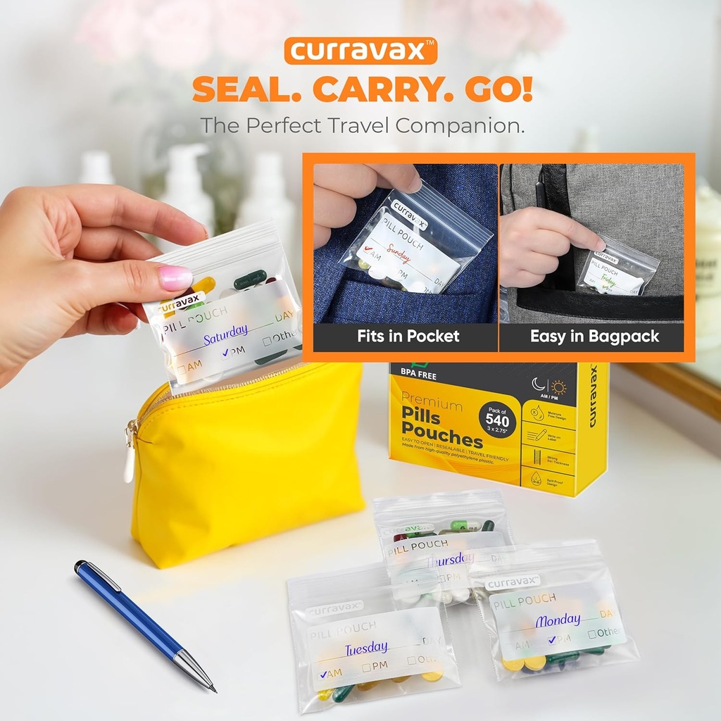 pill-bags-for-travel-pack-of-540---bpa-f-4.jpg