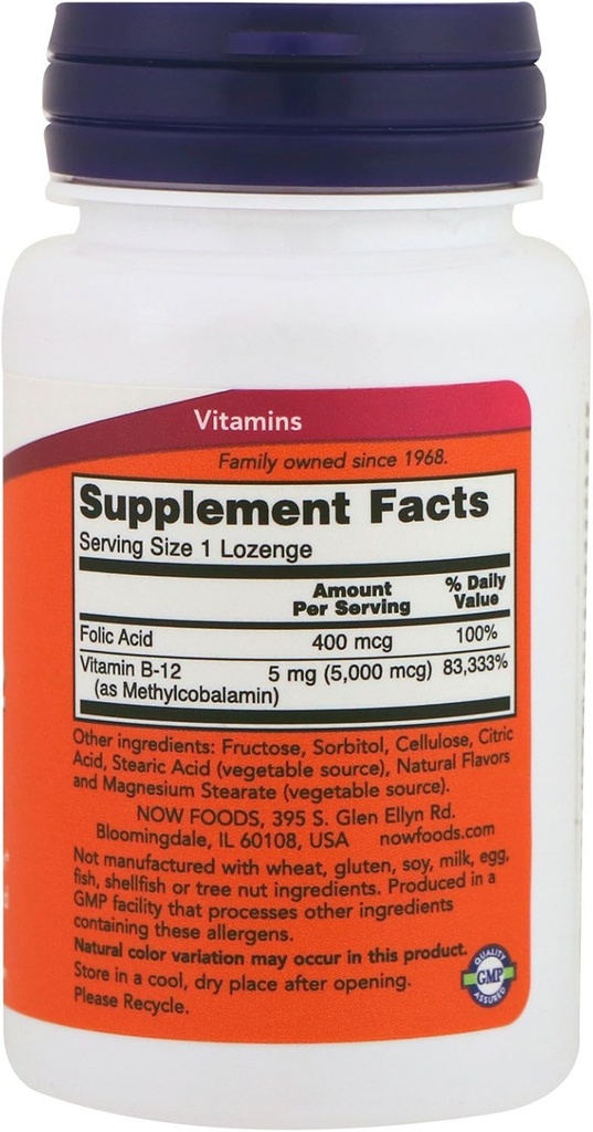 now-foods-methyl-b12---methylcobalamin-p-2.jpg