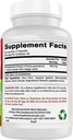 best-naturals-pomegranate-extract-250-mg-6.jpg