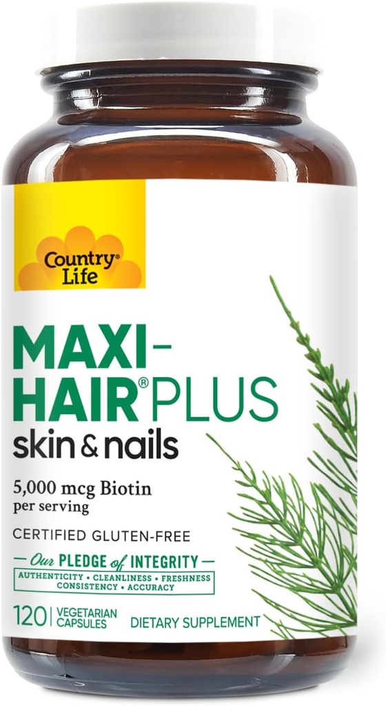 country-life-maxi-hair-plus-biotin-suppo-3.jpg
