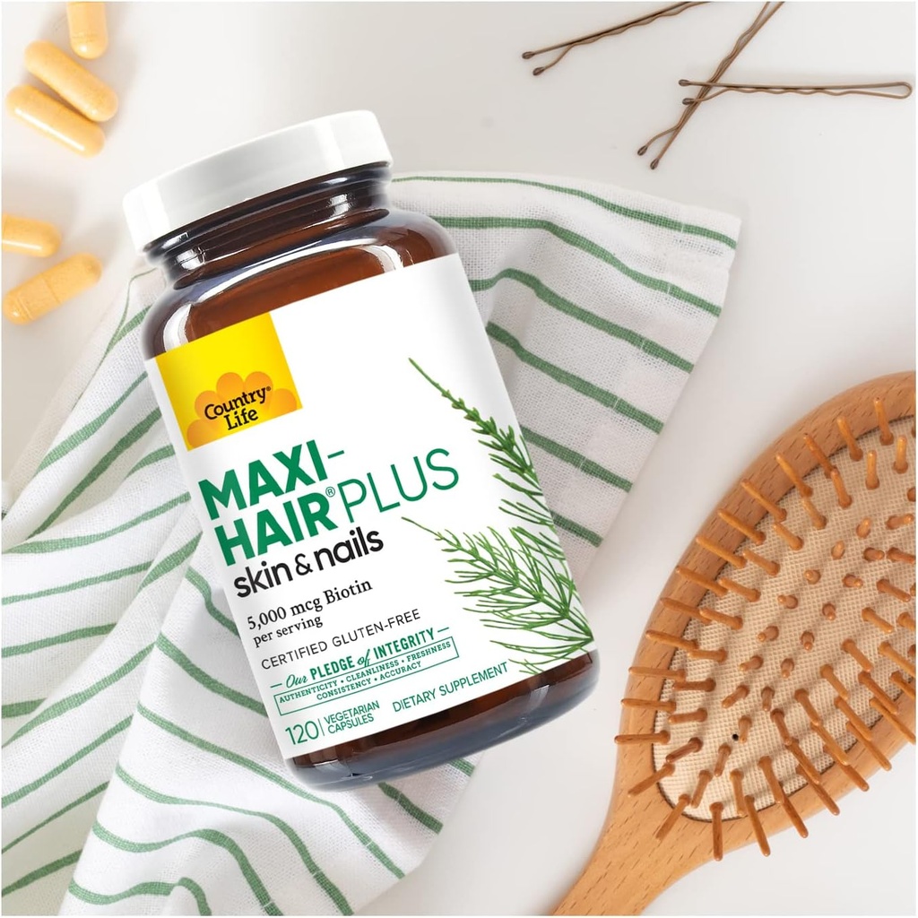 country-life-maxi-hair-plus-biotin-suppo-4.jpg