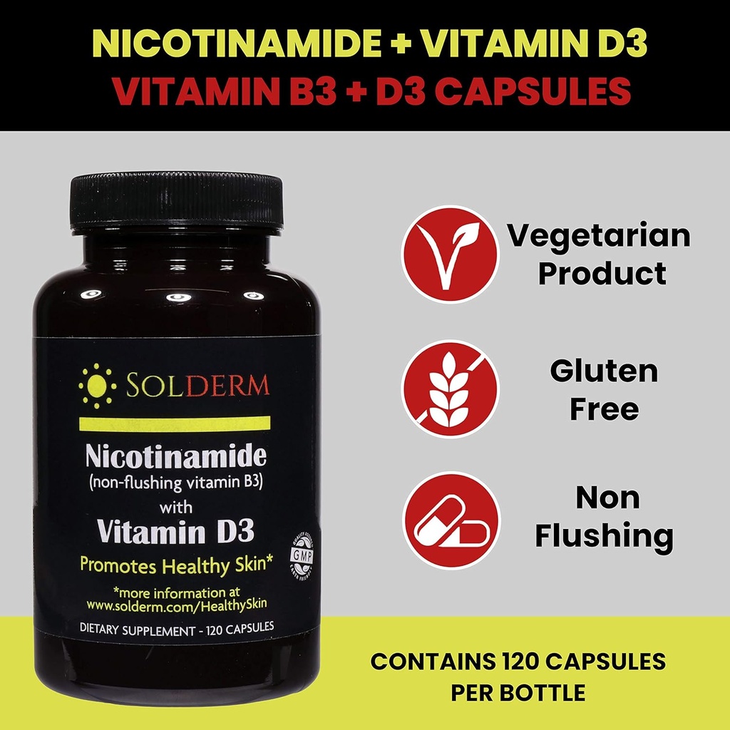nicotinamide-non-flushing-vitamin-b3-and-2.jpg