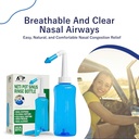 neti-pot-sinus-rinse-bottle-for-natural--5.jpg