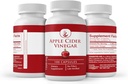 pure-original-ingredients-apple-cider-vi-4.jpg