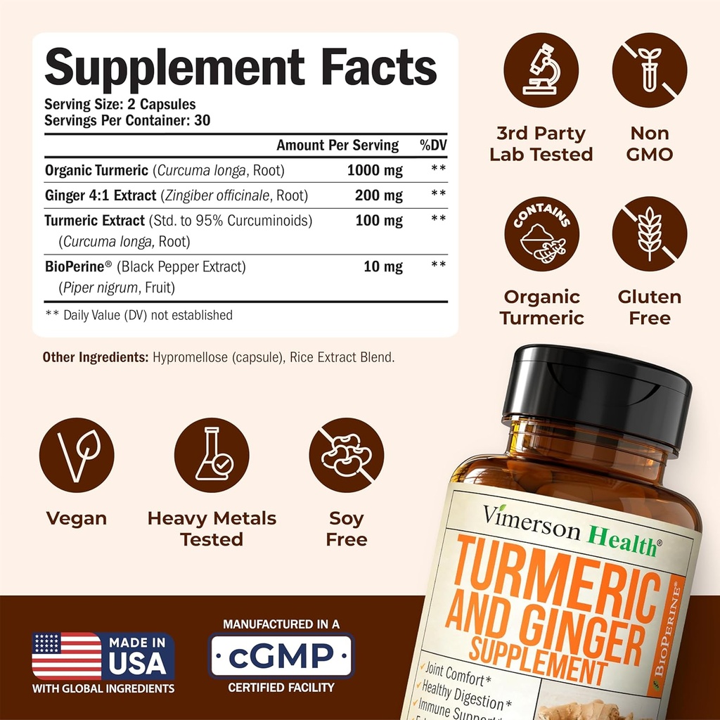 turmeric-curcumin-supplement-with-ginger-3.jpg