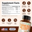 turmeric-curcumin-supplement-with-ginger-3.jpg