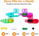 zoksi-monthly-pill-organizer-2-times-a-d-3.jpg