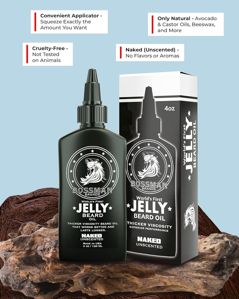 bossman-jelly-beard-oil-for-men-4-oz-nak-2.jpg