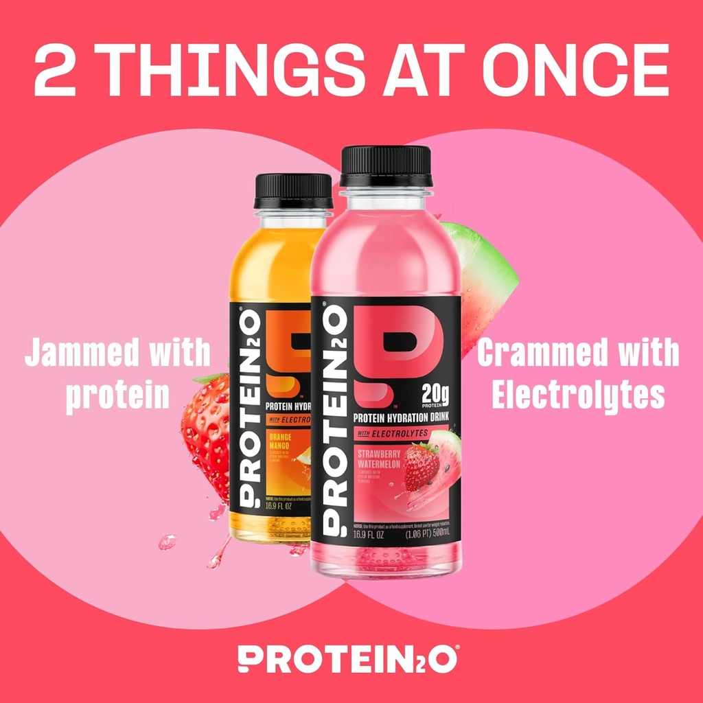 protein2o-hydration-drink---2-in-1-liqui-2.jpg