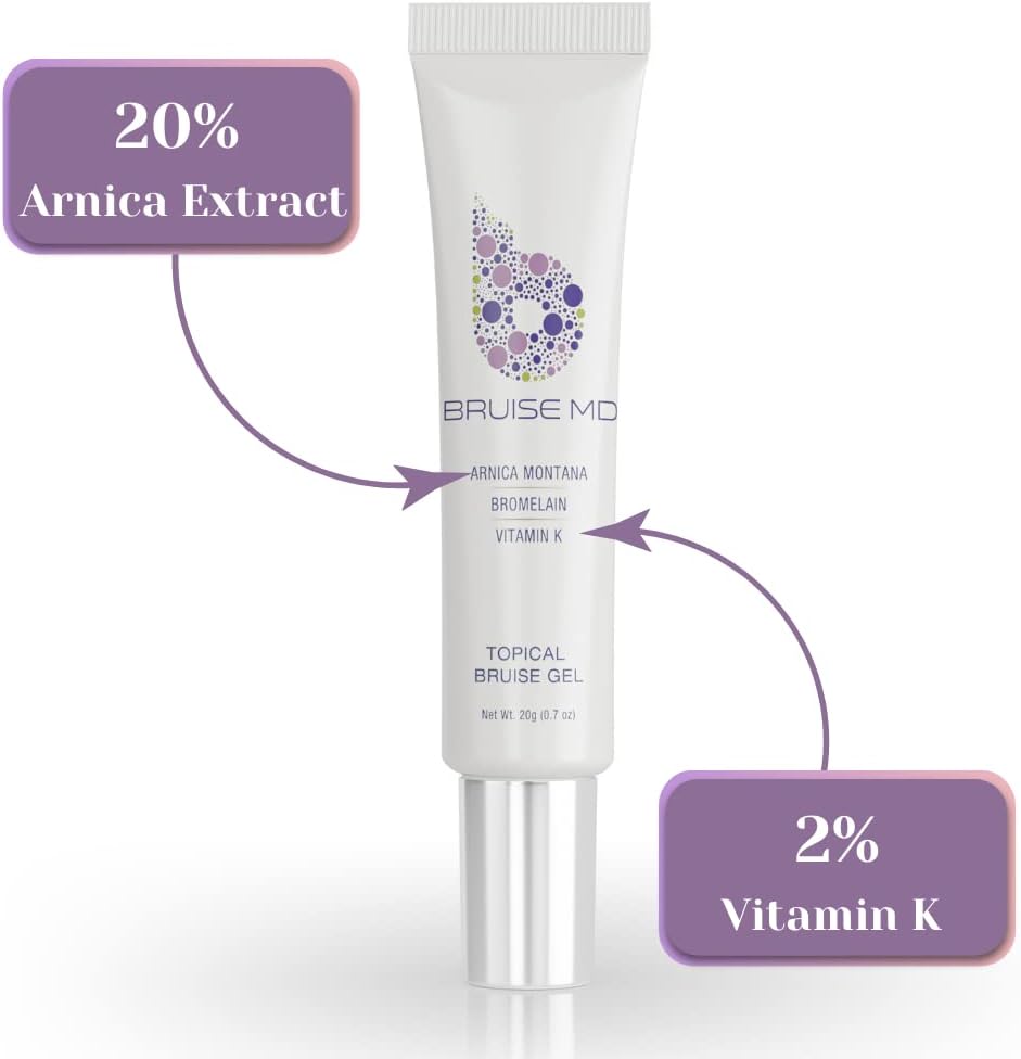 topical-gel-for-bruising-and-swelling-20-4.jpg