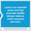 life-extension-l-lysine-620-mg-essential-6.jpg